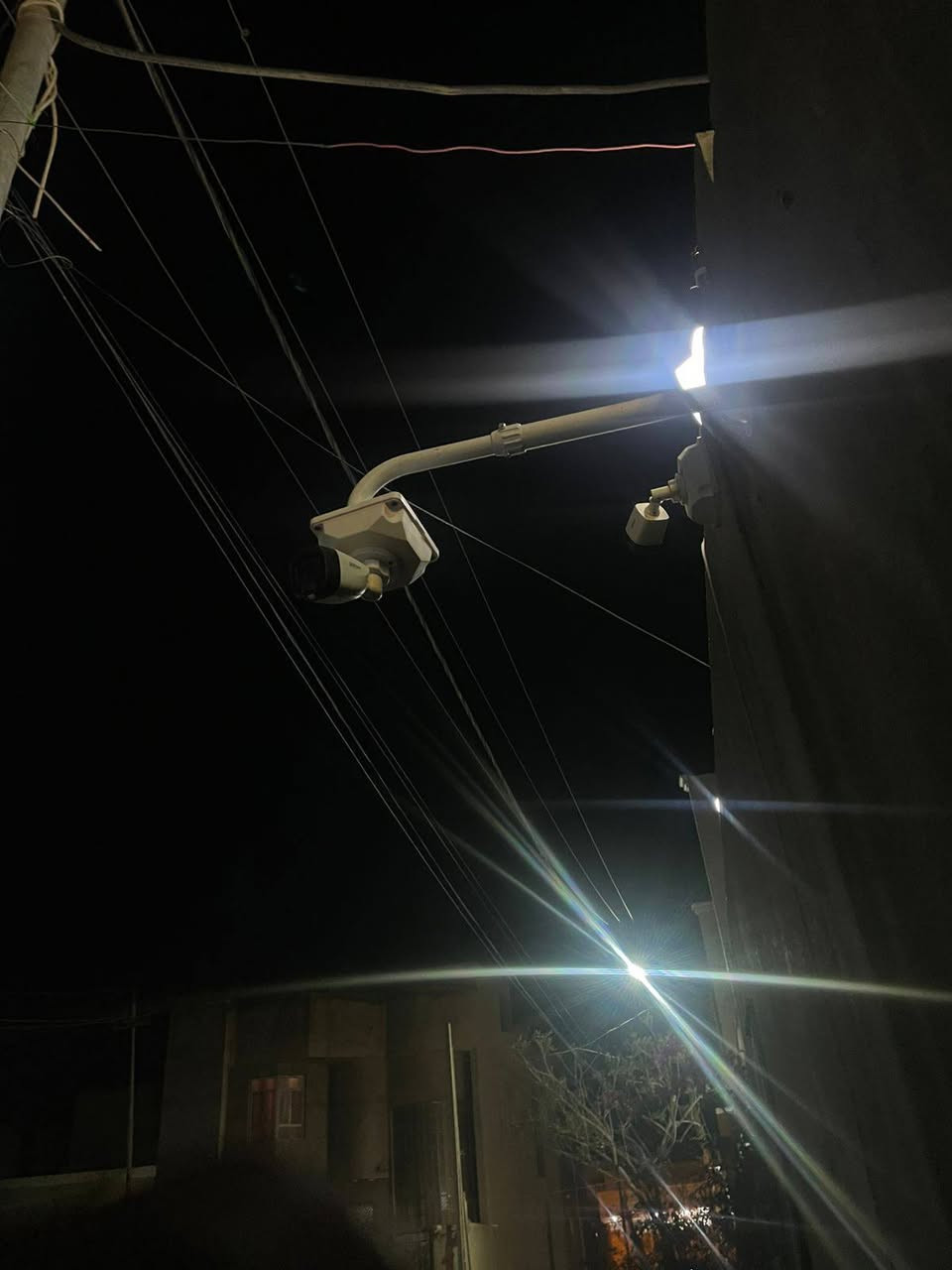 انتبه الاصلي وليس تقليد

مكتب عين الحياة ملاذكم الأمن 
نظام السستم  دهوا الاصلي ضمان سنه 

عمل اليوم
تم تجهيز وتنصيب كامرات مراقبة 

***********

عين الحياة لكامرات المراقبة والحاسبات وأجهزة للانذار
