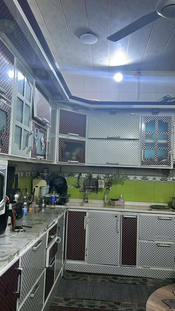 كاونتر لمينوم قياس 7امتار وسنك مرمر اخو الجديد سعر 525
نجف حي مهندسين 
العنده أغراض غرفه نوم انشرهن وعلبيع إلي نسبه بسيطه يتفضل خاص 
تابعني ليصلك كل جديد


**إذا كنت صاحب هذا الإعلان وتريد حذفه لأي سبب، رجاءا أرسل رسالة إلى الدعم الفني**