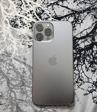 آيفون ١٣ برو ماكس • ١٢٨ • الكاظميه