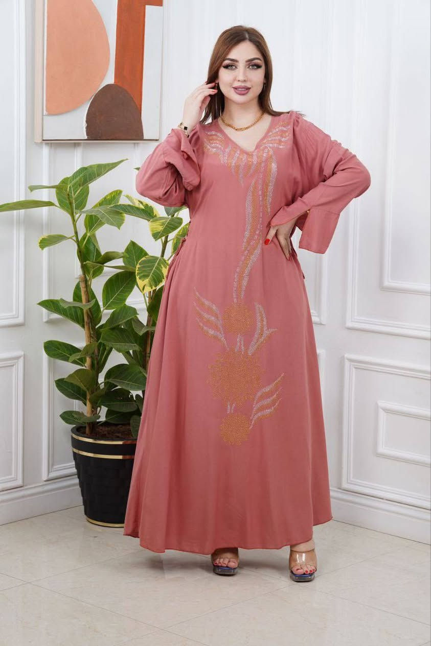 جمله https://t.me/alan90n


**إذا كنت صاحب هذا الإعلان وتريد حذفه لأي سبب، رجاءا أرسل رسالة إلى الدعم الفني**