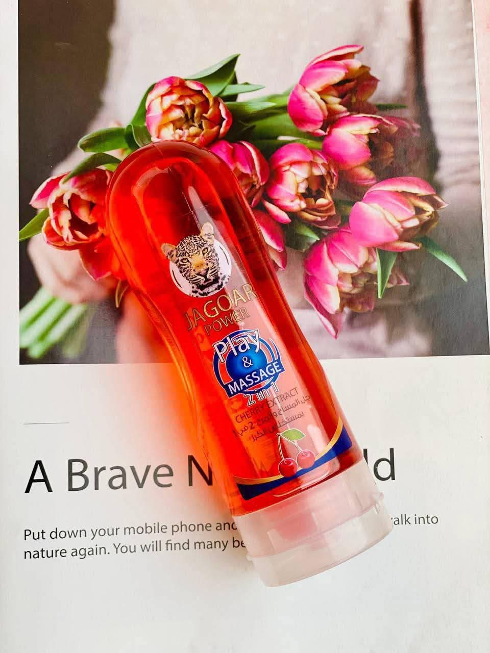 لكثرة الطلبات وفرنا الكم مزلق جاكور بغداد, العراق


**إذا كنت صاحب هذا الإعلان وتريد حذفه لأي سبب، رجاءا أرسل رسالة إلى الدعم الفني**