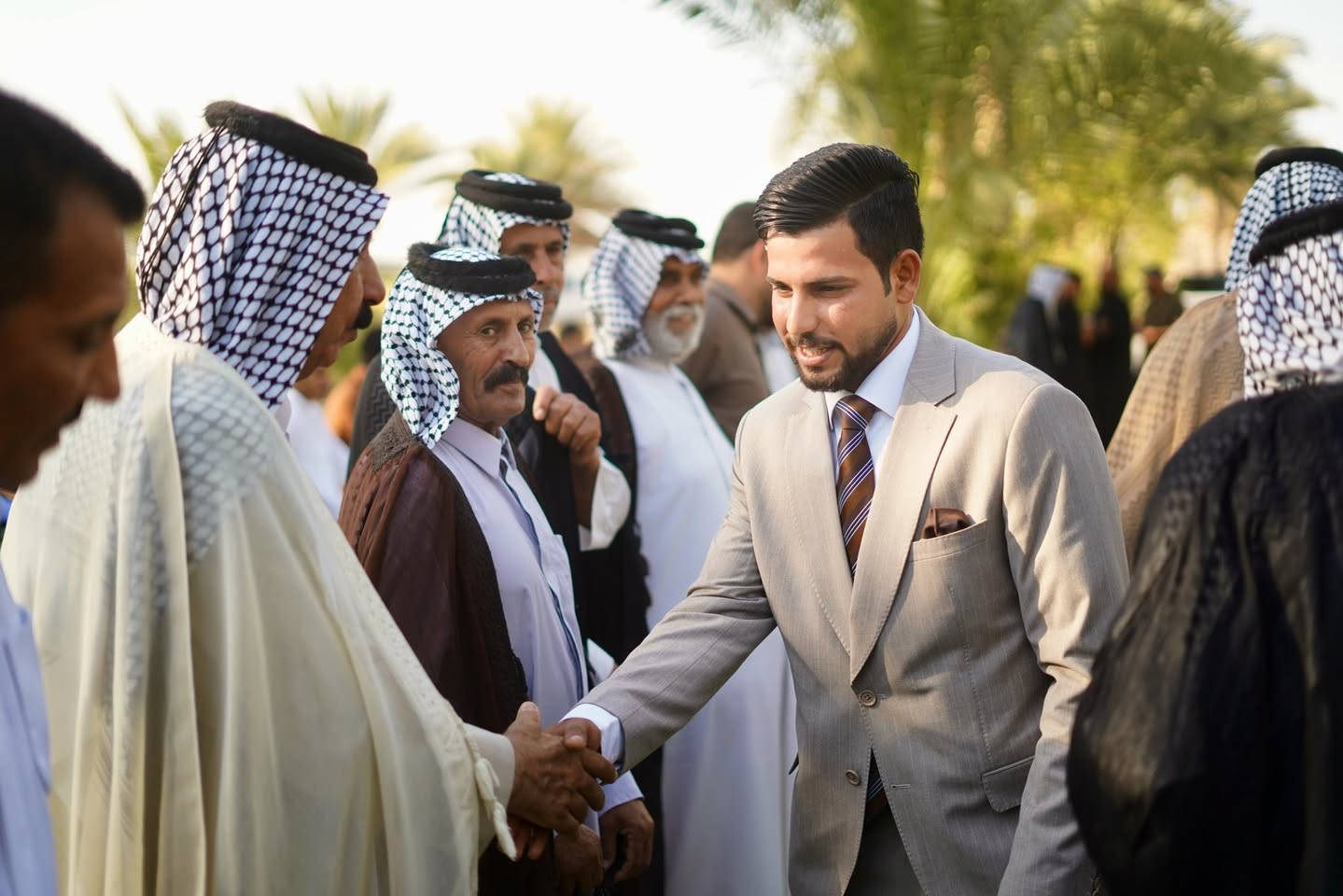 صور خطوبة علي ابراهيم الحمزاوي 💍❤️
المصور ياسر حسين 📸
📞***********
جميع الصور بدقة اعلى https://t.me/Yassir_poto
