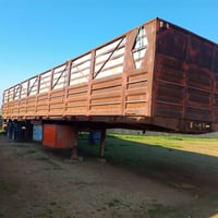 عربانة للبيع واتساب 07819185110