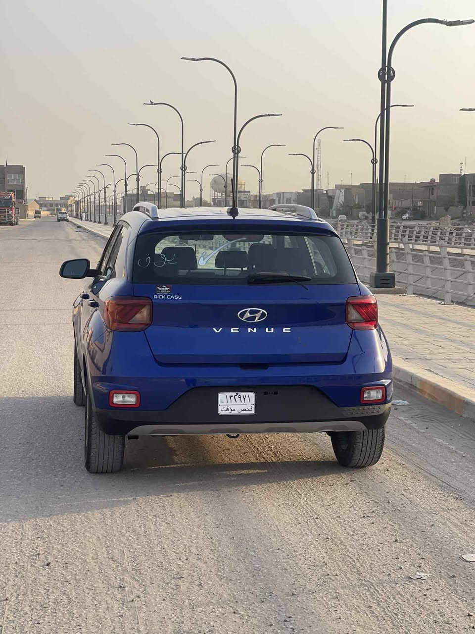 فينو 2024.   لمتدد. حادث السياره موضح بالصور فقط تصليح بالبنيد بدون دواخل ايرباك فقط دركه بدون اي قطعه تبديل   
مواصفات لمتدد معروفه فول عدا السلايد 
السعر١٣٥ وبيها مجال لشراي 
مكاني بابل
***********
