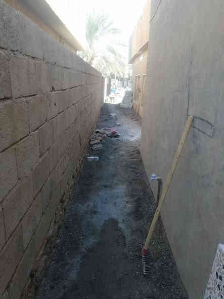 🌴صل علي حبيبك محمد🌴
شغلنا بفضل الله في  الدور  *********** ابو احمد المصري   🌴ﷺ🌴
