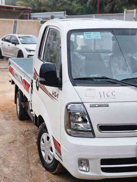 كيا 2025
ضمان الشركه الدولية 

ماشيه ٤٠٠٠ فقط

شاشه وكامره وحساس

بدي مغلف كوري اصلي 

مكاني كربلاء 

رقم السيارة كربلاء

170$ وبيها مجال كلش قليل 

***********
