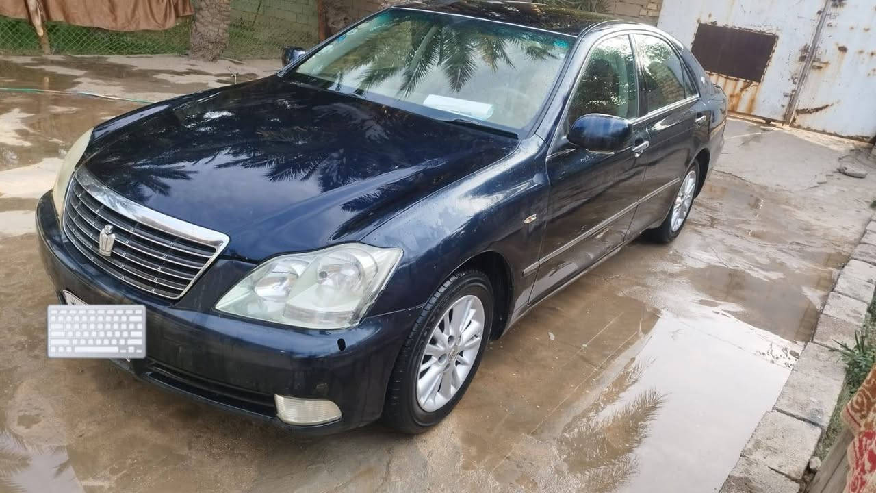 سياره شاهينه ادوات ٢٠٠٥ كصه قماره كير ومحرك مكفولات السعر ٣٠ وبيهه مجال 
***********
