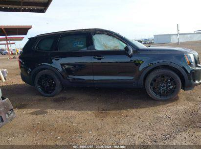 كيا تلورايد موديل 22فول مواصفات فئهSXبدون تبديل بدون دواخل صور الحادث بالمنشور ماشيه 23مرقم وكامل السياره ممفتوح بيهه برغي مكان السياره بغداد م الصدر السعر230 مجال الاتصال على هذا الرقم ***********حتى صور تصليح موجوده
