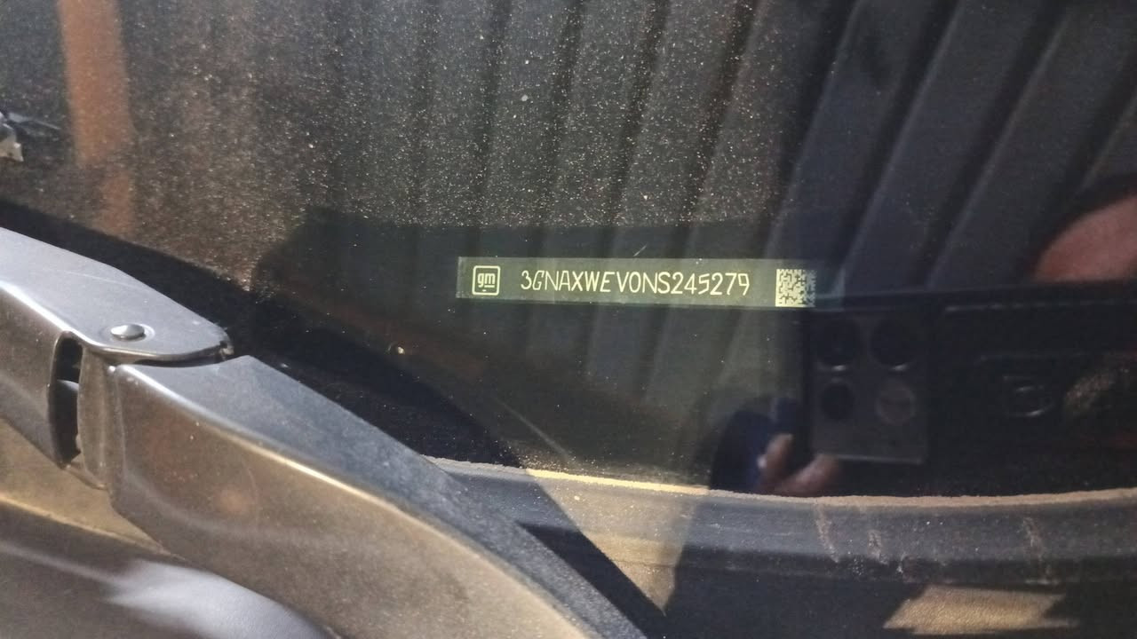 السلام عليكم ورحمة الله وبركاته
كوينكس موديل ٢٢فول  فئة RSمواصفات للبيع رقم اربيل بااسمي السعرالمطلوب ١٨٠وبيهامجال مكان سيارة واسط 
الحادث فقط بنيد مبدل سيارة ليبل واحد
***********
***********
محمد
