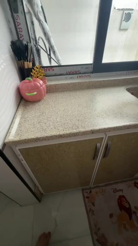 250 کرکوك


**إذا كنت صاحب هذا الإعلان وتريد حذفه لأي سبب، رجاءا أرسل رسالة إلى الدعم الفني**