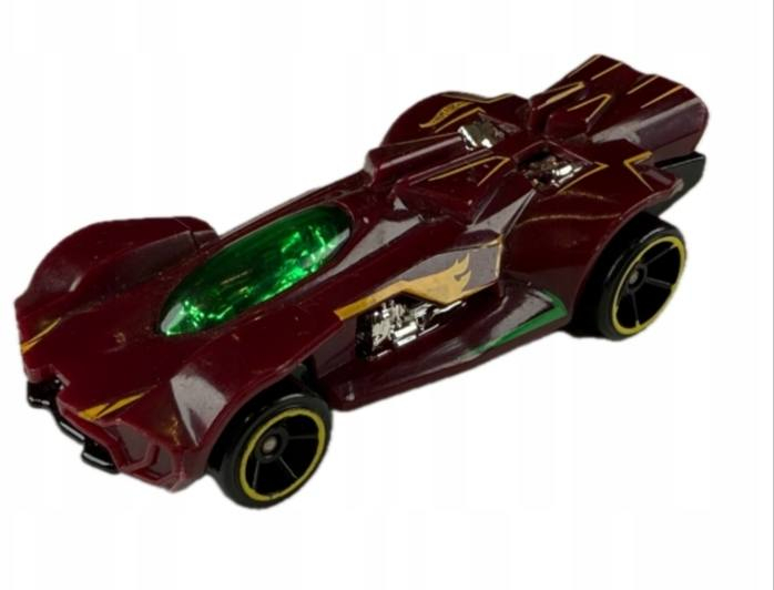 سيارات حديد و بلاستيك ، الاسعار الف او او الفين أو أكثر السعر، إصليات جديدات لوك، عادي تاخذ شلعه


**إذا كنت صاحب هذا الإعلان وتريد حذفه لأي سبب، رجاءا أرسل رسالة إلى الدعم الفني**