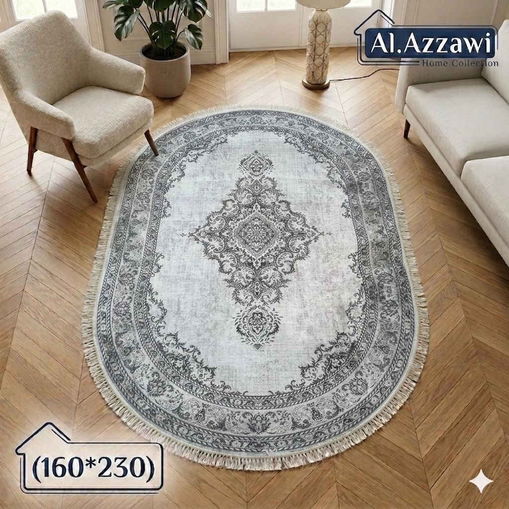 كلاودي ضهر كابوي 

القياس 230.160

سعر 23 الف


**إذا كنت صاحب هذا الإعلان وتريد حذفه لأي سبب، رجاءا أرسل رسالة إلى الدعم الفني**