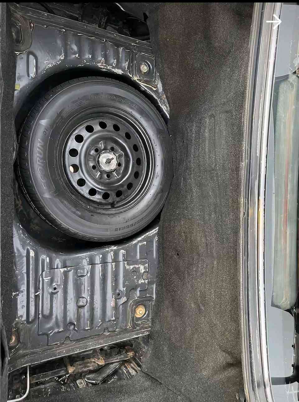 سلام عليكم اليدور نضيف ومكفول رنب فحل فنر بلاد موديل 1994 رقم دوالي بغداد نكليزي  تحويل مباشر سنويه 30 مكفوله من الكص ونقل وضربه القويه والعيب شرعي تخم تاير كهربایات عامه شقاله حته كلوب الباي شقال تبريد ثلج محرك وكير  بل كارتون 2500 ديلكو صبغ جمالي فرن اثر جراد  حداديه 100 بل 100 بريك بل مكان تننام  شاشه تاب سنتر لوك مكفوله حته من الخياس السعر 75  بيه مجال حق جيه رقم الهاتف *********** مكان بصره ببو الخصيب
