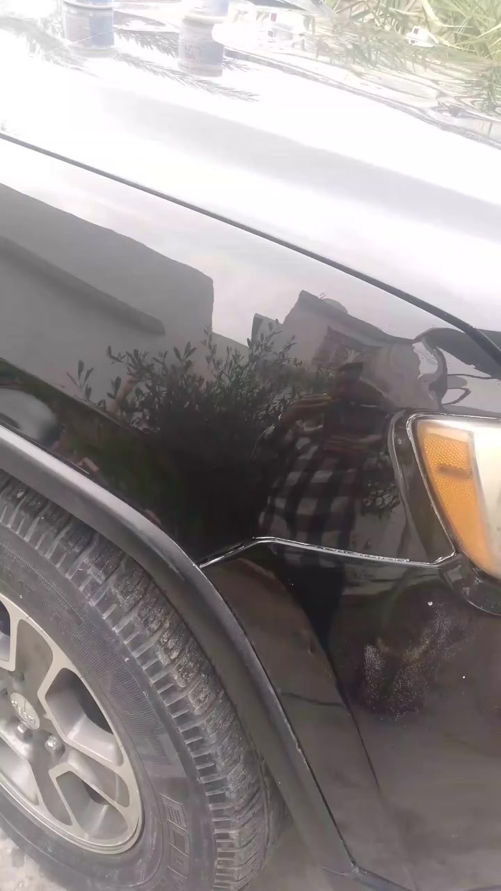 لصباغ اياد المحمداوي انواع السيارات 
*********** لعنوان ديالى بعقوبة 🤝
