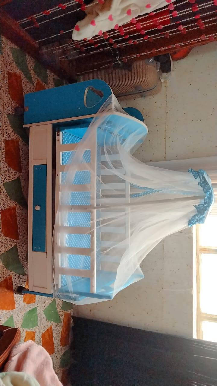 جديد سعر 50


**إذا كنت صاحب هذا الإعلان وتريد حذفه لأي سبب، رجاءا أرسل رسالة إلى الدعم الفني**