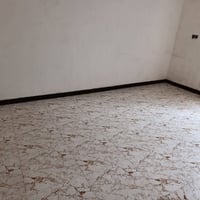 حي لامين • ١٣٥م • أربع شوارع