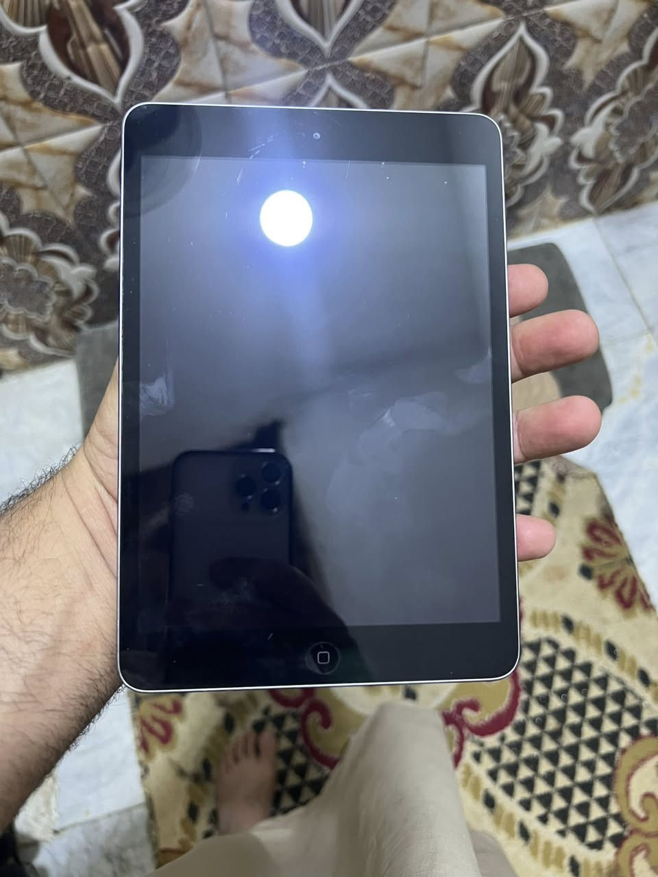 سعره ٥٠ الف  بلاد مامفتوح وشحنه يخبل مطيحه شارع زيتون ***********
