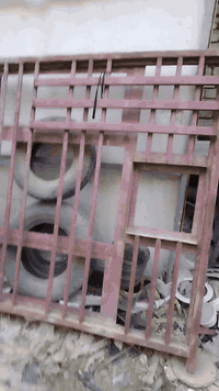 بغداد البلديات حي التراث رقمي ***********
