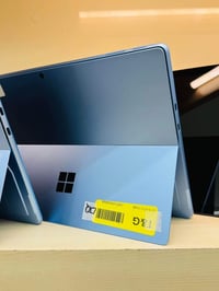 سرفيس برو 7 • كور i7 • 512/256 جيجا