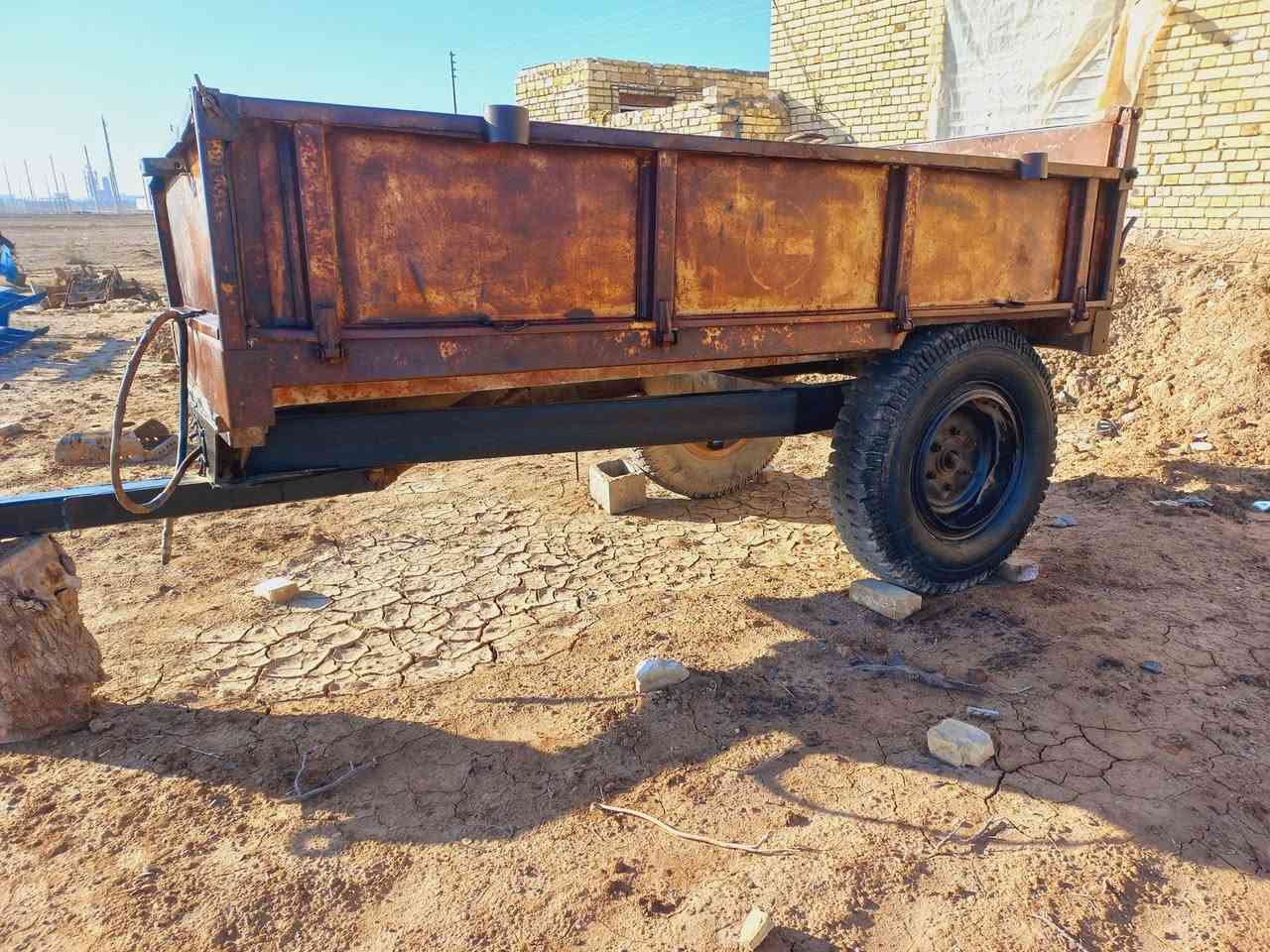 عربانه سكندريه نساف نضيفه جدا  العنوان ميسان العماره  ***********
