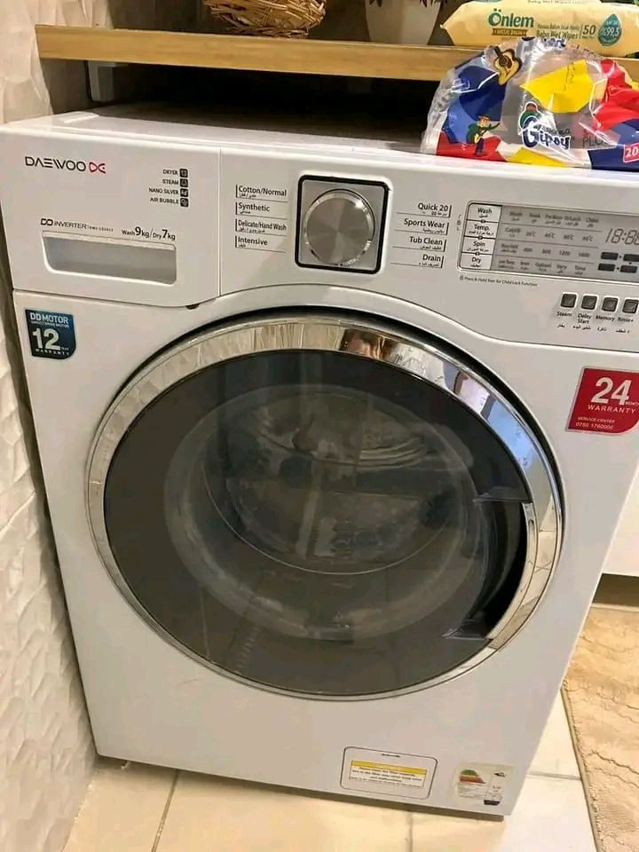 بانكه ب 35 الف وبيها مجال ثلاث سرعات 
فرن جوسنك ب 35 وبيه مجال 
كونفيره رصاصي ب 40 وبيها مجال 
مبرده ب 35 الف 
صوبه5 الف 
ثلاجه  ب 45 الف وبيها مجال 
سرير بناتي حجم كبير 85 وبيه مجال 
غساله توماتيك 9 كيلو ب 180 وبيها مجال 
ميز مرايا تركي 30 الف
عنوان موصل قادسيه الثانيه سايدين النعيمي 
التواصل على الخاص


**إذا كنت صاحب هذا الإعلان وتريد حذفه لأي سبب، رجاءا أرسل رسالة إلى الدعم الفني**