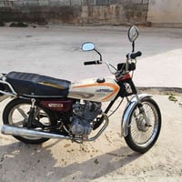 ماطور • غير شغال • قابل تفاوض