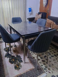 أغراض للبيع • بغداد • طقم سفرة