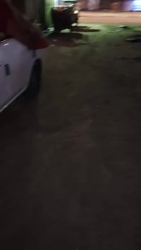 الحيانية • ١٤٠م • غرفتين