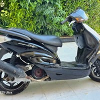 07737900965 للبيع سكنس نثيه كفاله عامه من كلشي   مكينه مكفوله كهربائيا...