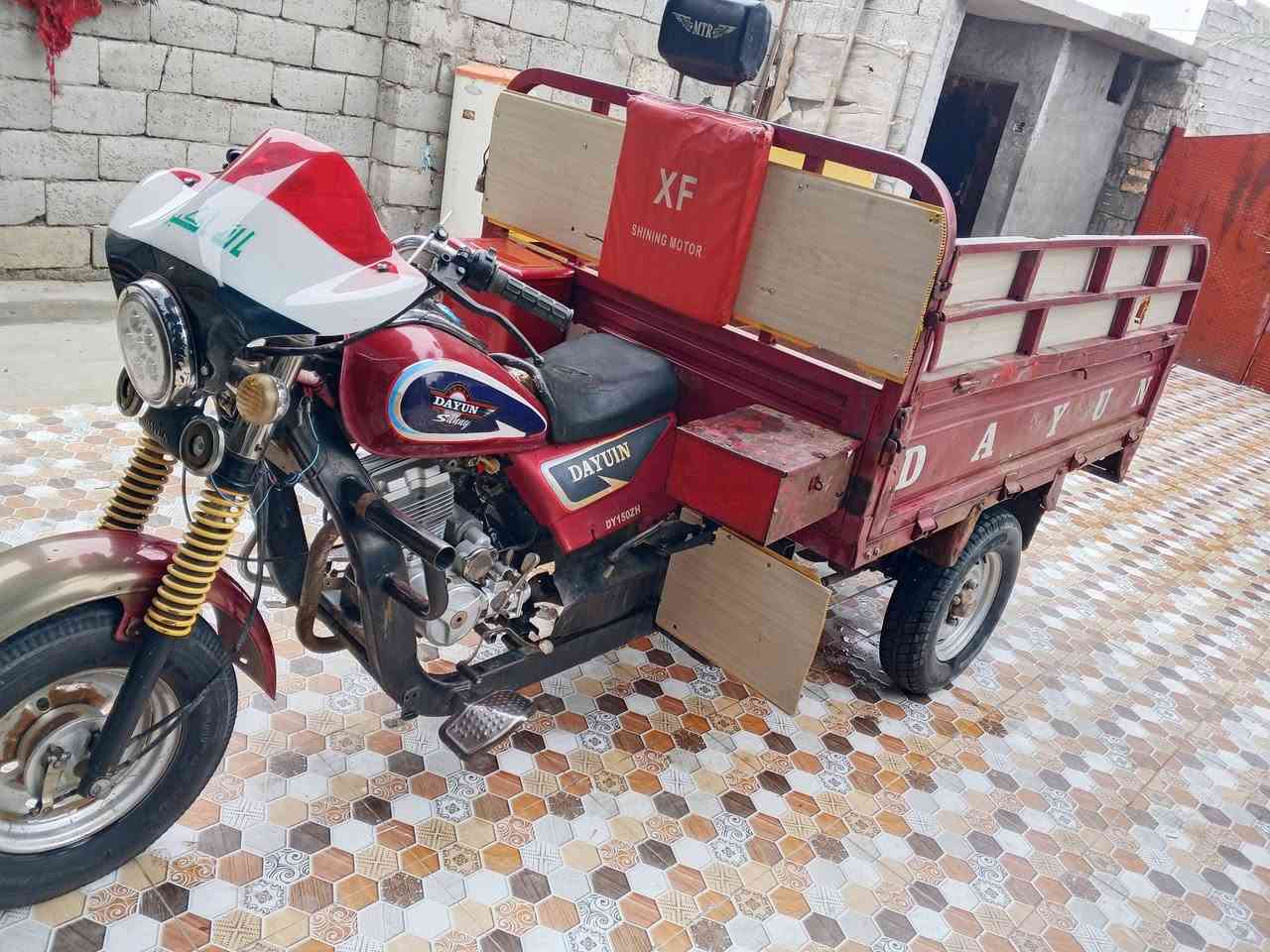 ستوته دايوان موديل 21اوراق كامله اصوليه كبل ترقم عنوان شهربان جسر مهروت رقم الهاتف ***********
