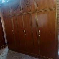 بدوره • خزائن