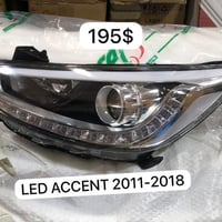 🔥زوروا موقع شركتنا - شركة كارزون لقطع غيار السيارات🔥  🚖🚖 وصلت لايتات و...