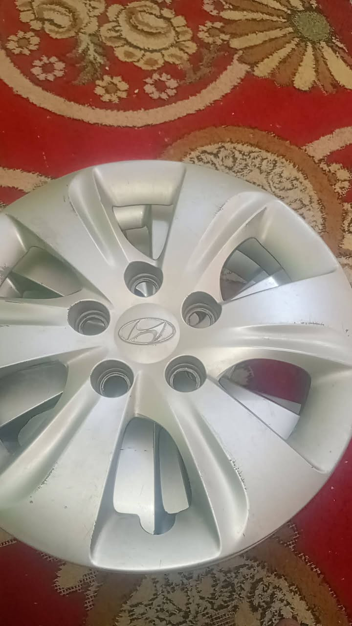 سلام عليكم كبات النترا 16نص عمر مو كلش ليريدهن يرسني خاص متواجد عل فيس رقمي بي وتساب***********
