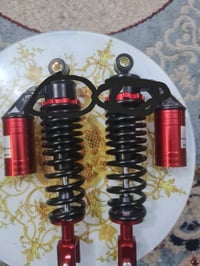 تزويد رياضي • الحرية بغداد • توصيل