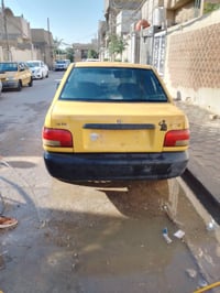 سايبا ٢٠١٥ • نوافذ كهربا • نجف الوفاء