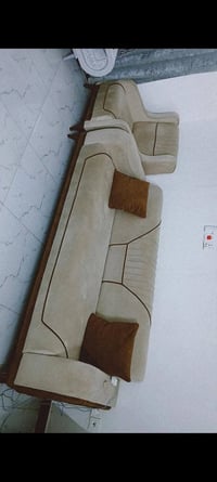 جلسة ١٠نفر • نضيف • نجف