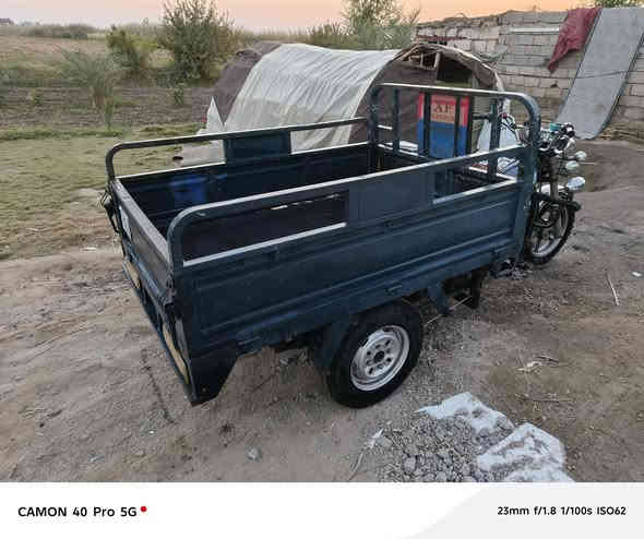 السلام عليكم ستوته موديل ١٣ رقم عربي ستوته مكفوله كفاله عامه من كلشي ***********
