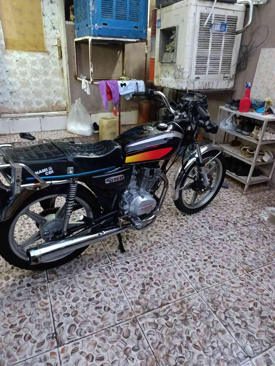 ماتور سافيني 5كير سلف مرش 
منفيس اصلي 

كهرباء شغال
*********** 
 
سعرو 370

موجود بأربيل هڤالان
محرك كبس
