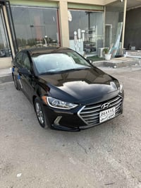 النترا وارد امريكي • ٢٠١٧ • رقم اربيل