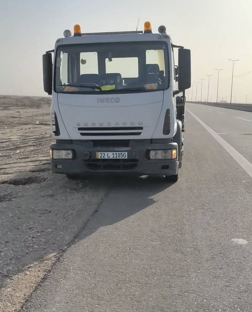 السلامو عليكم للبيع صطحيه بلاد رقم جديد سنويه لل30السياره جاهزه وجديده محرك كيراكسل كفاله تخم تايرجديد بيع او مراوس بأتيكو مكاني حله الحمزه الغربي رقم الهاتف *********** / ***********
