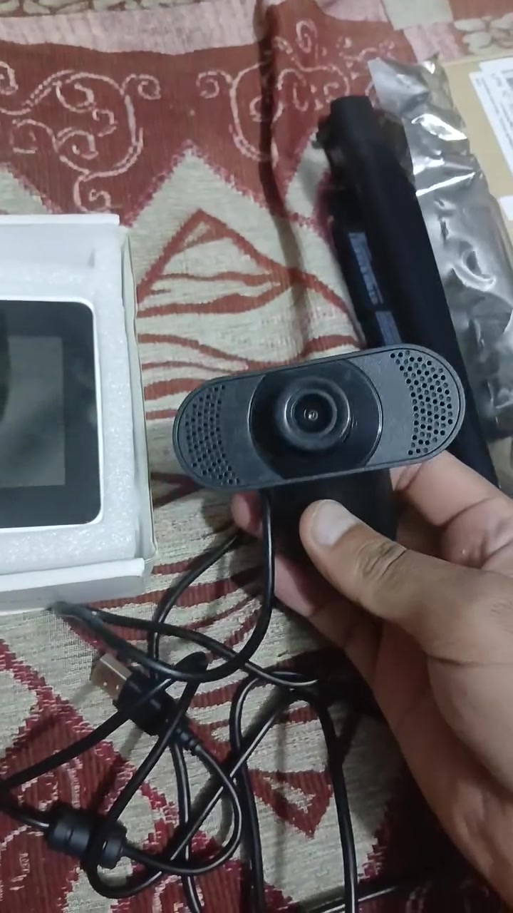 الي يريدهن ينطيني سعر حبايب


**إذا كنت صاحب هذا الإعلان وتريد حذفه لأي سبب، رجاءا أرسل رسالة إلى الدعم الفني**