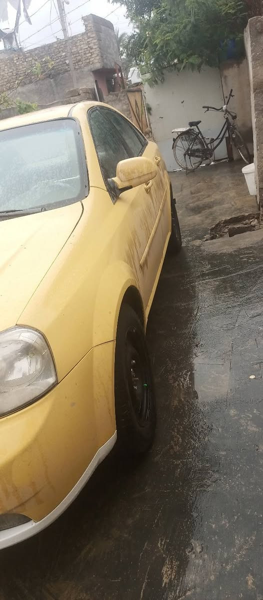 السلام عليكم اوبتر موديل2011خليجي كير اوتماتيك السياره جديده مال جناي ومابيه اي نقص حدادي وكير ومكينه جديد رقم بعدادمشروع وطني السعر 62 المكان بابل الاتصال ***********
