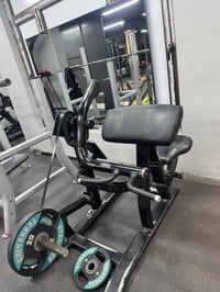 كيل لاري تحميل بريكور بغداد نقل موجود ٠٧٧٣٢٧١٣٧٧٦