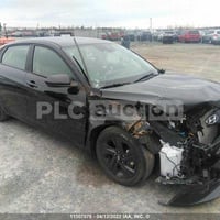 اخوان .،.،.  هونداي النترا 2021   اسود اللون   رقمها اربيل بأسم شخص عر...