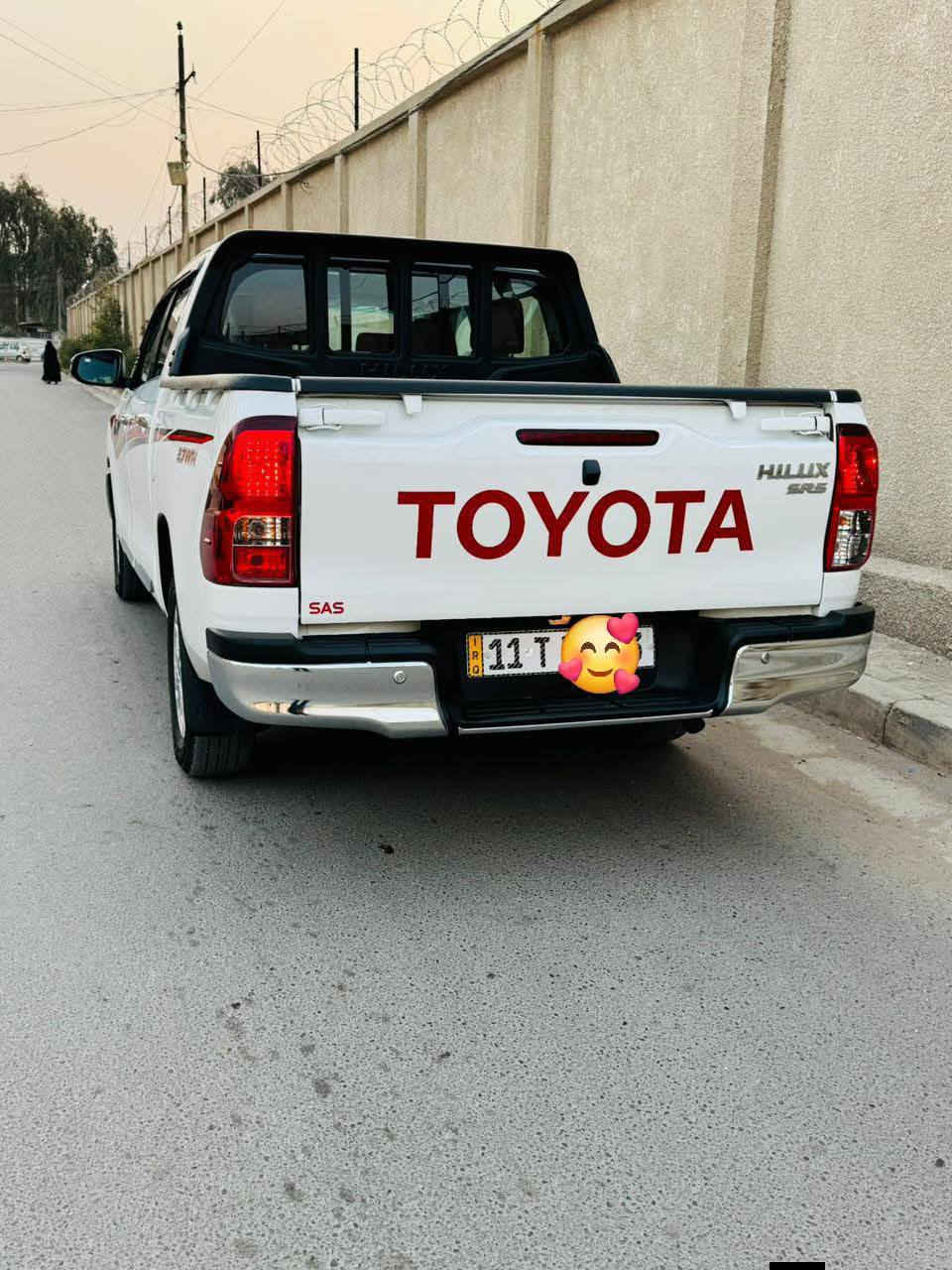 بيكم 2025 ساز فول موصفات للخير رقم بغداد ماشيه 7تالاف عتبرا زيرو مكفوله كفاله عامه عدا شبر بارد باب سايق من جوه السعر 305 المكان بغداد المشتل ***********
