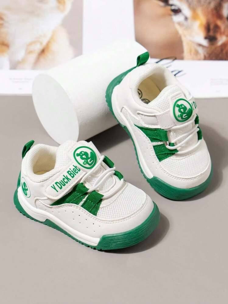 حذاء أطفال قياس 20 
السعر 8


**إذا كنت صاحب هذا الإعلان وتريد حذفه لأي سبب، رجاءا أرسل رسالة إلى الدعم الفني**