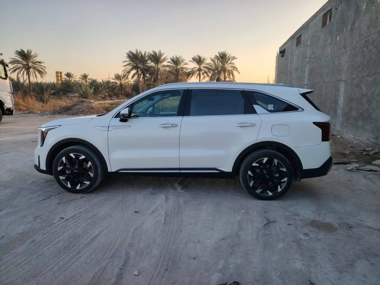 السلام عليكم
سورنتو موديل 24 خليجي

كفاله عامه من الدعاميه ال دعاميه

6سلندر 7راكب ويل 20

للستفسار أكثر اتصل على الرقم

***********

المكان بابل السياحي
