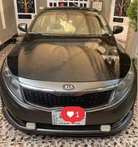 اوبتما 2012  خليجي رقم بغداد  مكينه 2000 دوش المرغوب   مكينه وكير كفال...