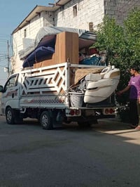 شركه الامان📦🚚 #نقل_اثاث السلام عليكم زبائننا الكرام 🙋‍♂️07783496037يوج...