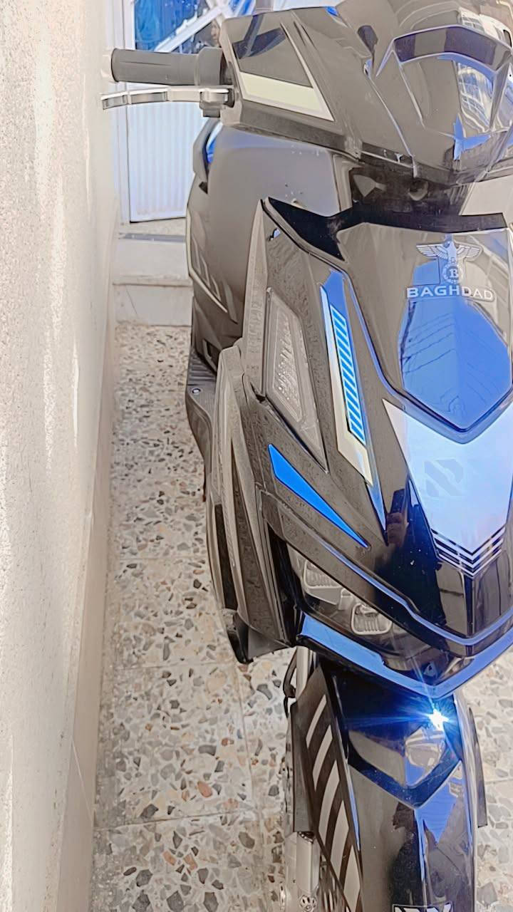 دراجه شحن  مكان الشعب سعر 850 رقم صاحب دراجه***********
